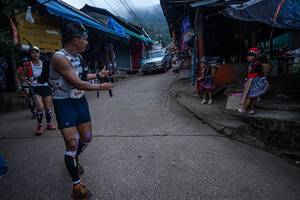 BIB: 640
                            <button type="button" onclick="openModal(22795459)" class="btn btn-primary btn-sm float-right btn-popup" data-toggle="modal" data-target=".modal-high-quality">
                        <i class="fas fa-shopping-cart"></i> Add to Cart
                    </button>
                                            <button type="button" onclick="isThisMe(22795459, true)" class="btn btn-success btn-sm float-right btn-popup btn-isme hidden" data-toggle="tooltip" data-placement="bottom" title="นี่คือรูปของคุณใช่ไหม คลิกที่นี่เพื่อเอาเข้าอัลบั้ม">
                        <i class="fas fa-plus"></i> Add to album
                    </button>
                    <button type="button" onclick="isThisMe(22795459, false)" class="btn btn-warning btn-sm float-right btn-popup btn-isnotme hidden">
                        <i class="fas fa-ban"></i> Remove from album
                    </button>